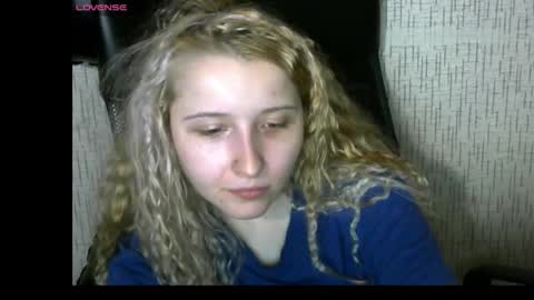 Amanda online show from February 26, 2025, 5:39 pm