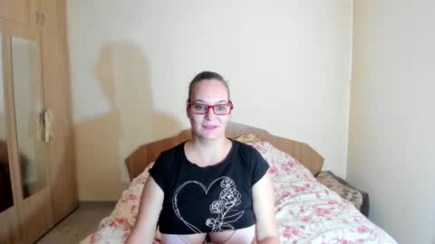 amanda_squirt online show from December 9, 2024, 11:58 am
