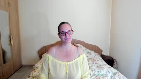 amanda_squirt online show from February 25, 2025, 9:31 am
