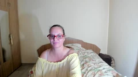 amanda_squirt online show from February 26, 2025, 3:52 pm