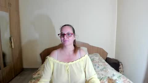 amanda_squirt online show from February 26, 2025, 11:48 pm