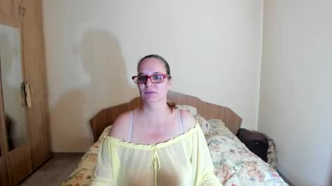 amanda_squirt online show from February 28, 2025, 9:15 am