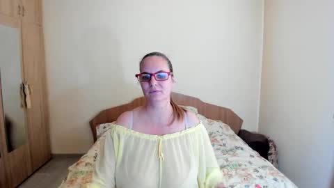 amanda_squirt online show from March 5, 2025, 10:55 am