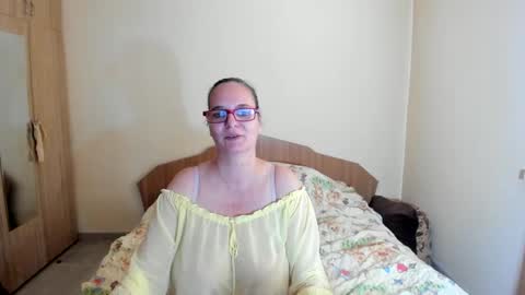 amanda_squirt online show from March 12, 2025, 10:59 am