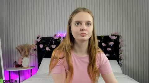 Amanda online show from January 12, 2026, 2:28 am