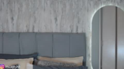 Amanda online show from March 5, 2025, 2:25 am