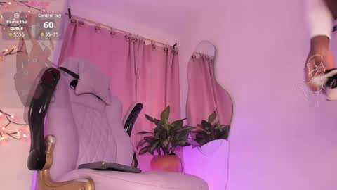 Snapshot of amandaa_fox_ chatting on June 2, 2026, 5:04 pm amandaa_fox_ online show from June 2, 2026, 5:04 pm