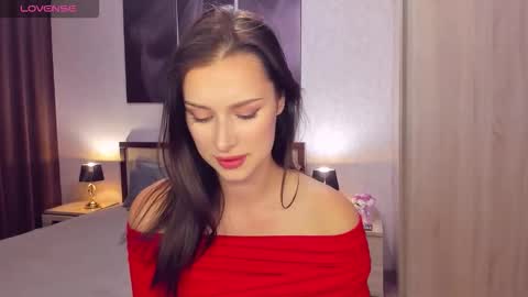 Snapshot of amandaair chatting on September 17, 2025, 6:42 pm AmandaAir online show from September 17, 2025, 6:42 pm