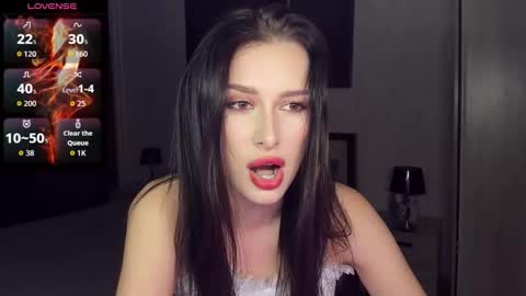 Snapshot of amandaair chatting on November 11, 2025, 6:41 pm AmandaAir online show from November 11, 2025, 6:41 pm