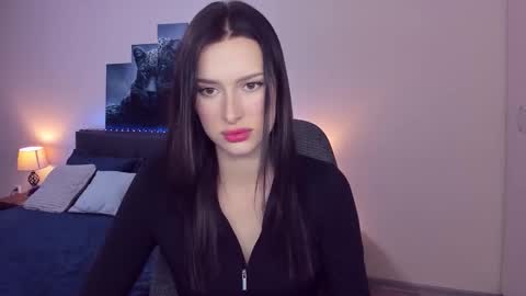 Snapshot of amandaair chatting on November 21, 2025, 2:38 pm AmandaAir online show from November 21, 2025, 2:38 pm