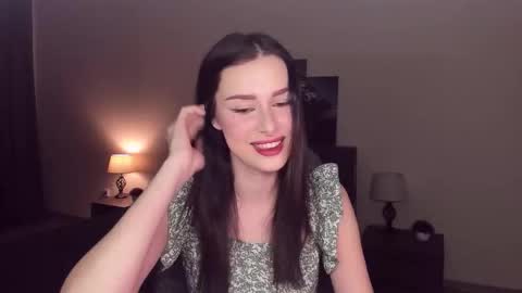 Snapshot of amandaair chatting on December 4, 2025, 12:36 pm AmandaAir online show from December 4, 2025, 12:36 pm