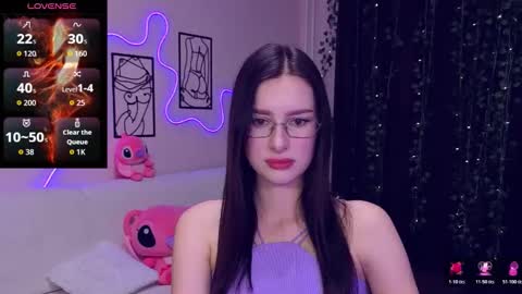 Snapshot of amandaair chatting on January 18, 2026, 3:49 pm AmandaAir online show from January 18, 2026, 3:49 pm