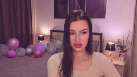 Snapshot of amandaair chatting on February 2, 2026, 9:02 pm AmandaAir online show from February 2, 2026, 9:02 pm