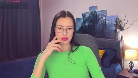 Snapshot of amandaair chatting on February 3, 2026, 4:23 pm AmandaAir online show from February 3, 2026, 4:23 pm