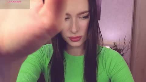 Snapshot of amandaair chatting on February 8, 2026, 10:02 pm AmandaAir online show from February 8, 2026, 10:02 pm