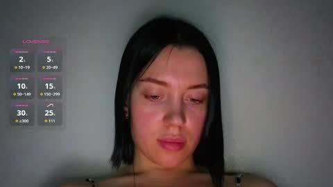 Amanda Rose online show from April 6, 2026, 7:59 pm