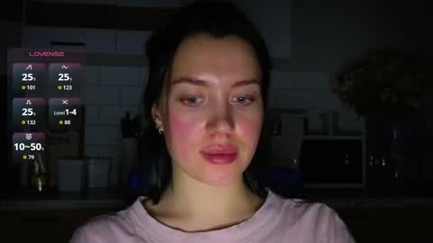 Snapshot of amandaarose chatting on June 1, 2026, 7:04 pm Amanda Rose online show from June 1, 2026, 7:04 pm
