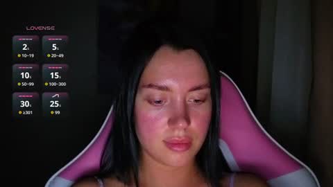Snapshot of amandaarose chatting on June 26, 2026, 6:23 pm Amanda Rose online show from June 26, 2026, 6:23 pm