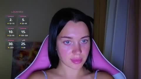 Snapshot of amandaarose chatting on August 2, 2026, 8:51 pm Amanda Rose online show from August 2, 2026, 8:51 pm