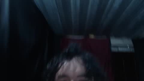 Amanda cerat online show from February 9, 2025, 1:25 pm