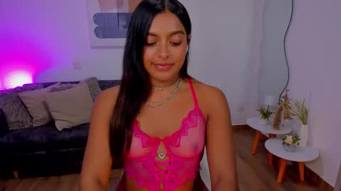 Amanda  online show from November 20, 2025, 1:28 am