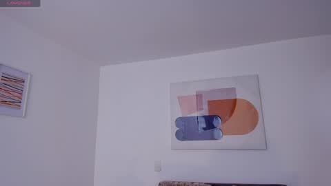 Amanda  online show from April 18, 2026, 3:38 pm