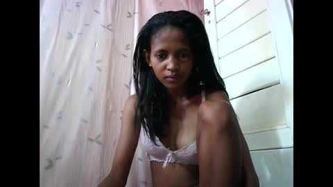 amandaerotic online show from December 9, 2024, 4:12 am