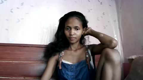 amandaerotic online show from December 11, 2024, 9:09 am