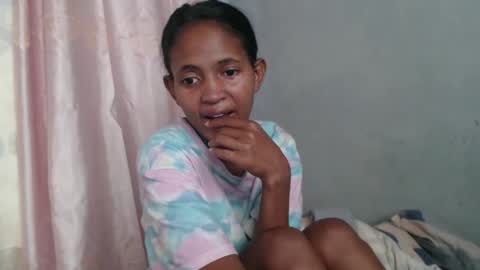 amandaerotic online show from March 25, 2026, 7:25 am