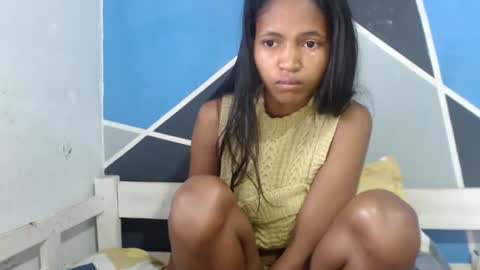 amandaerotic online show from May 15, 2026, 4:30 am