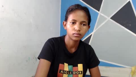amandaerotic online show from May 19, 2026, 4:08 am