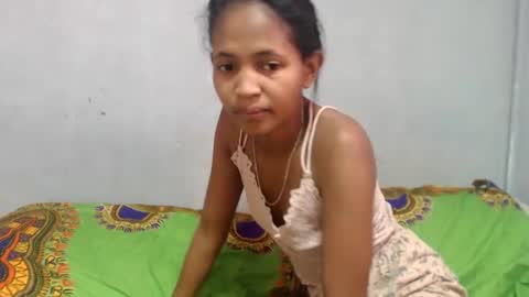 Snapshot of amandaerotic chatting on June 5, 2026, 4:19 am amandaerotic online show from June 5, 2026, 4:19 am