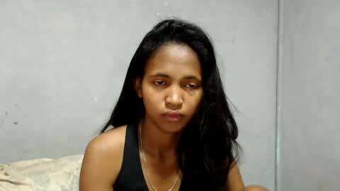 Snapshot of amandaerotic chatting on June 13, 2026, 5:44 pm amandaerotic online show from June 13, 2026, 5:44 pm