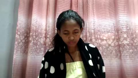 Snapshot of amandaerotic chatting on June 18, 2026, 6:23 pm amandaerotic online show from June 18, 2026, 6:23 pm