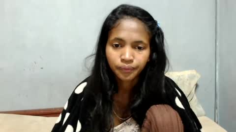 Snapshot of amandaerotic chatting on June 21, 2026, 6:10 pm amandaerotic online show from June 21, 2026, 6:10 pm