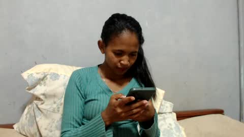 Snapshot of amandaerotic chatting on July 5, 2026, 4:25 pm amandaerotic online show from July 5, 2026, 4:25 pm