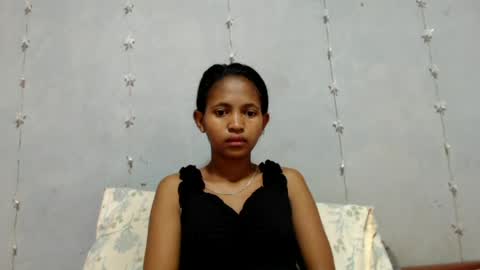 Snapshot of amandaerotic chatting on July 10, 2026, 4:28 am amandaerotic online show from July 10, 2026, 4:28 am