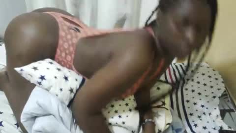 amanda online show from November 16, 2025, 3:45 am