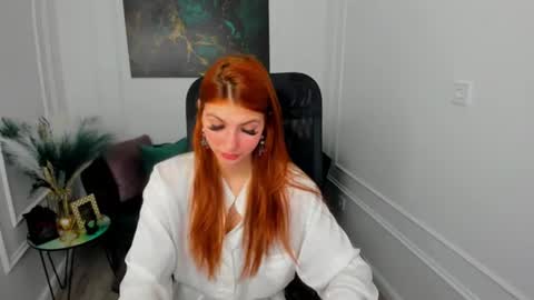 Snapshot of amandagasertoe chatting on February 26, 2026, 3:38 am amandagasertoe online show from February 26, 2026, 3:38 am