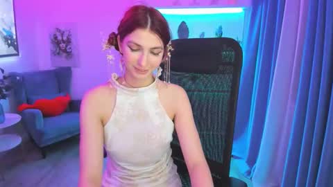 amandagasertoe online show from June 4, 2026, 4:18 am