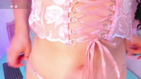 amandalee26 online show from September 8, 2025, 9:03 pm