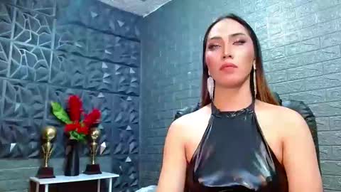 Snapshot of amandaleon chatting on December 14, 2024, 8:34 am amandaleon online show from December 14, 2024, 8:34 am