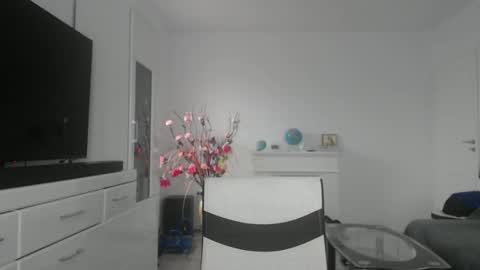 Anda online show from January 31, 2025, 9:37 am