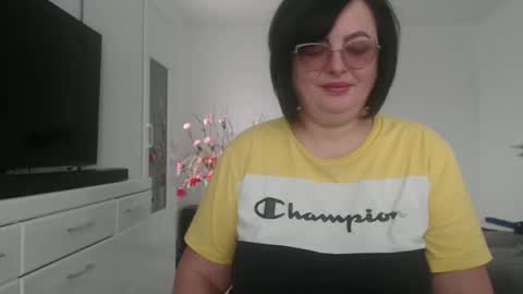 Anda online show from February 5, 2025, 11:44 am