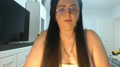Snapshot of amandamuller1982 chatting on June 28, 2026, 4:13 pm Anda online show from June 28, 2026, 4:13 pm
