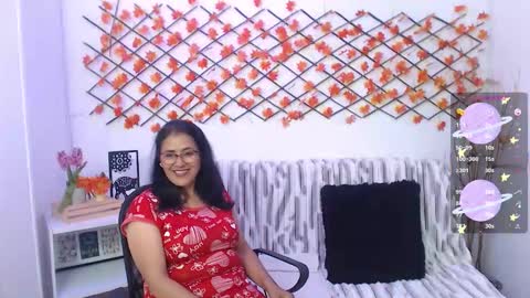 amandapeet online show from January 6, 2026, 8:45 pm