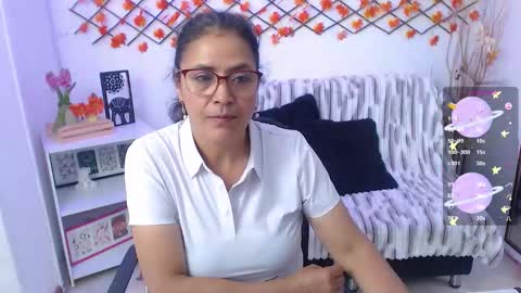 amandapeet online show from January 10, 2026, 8:43 pm