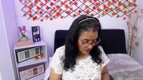 amandapeet online show from February 24, 2026, 8:29 pm