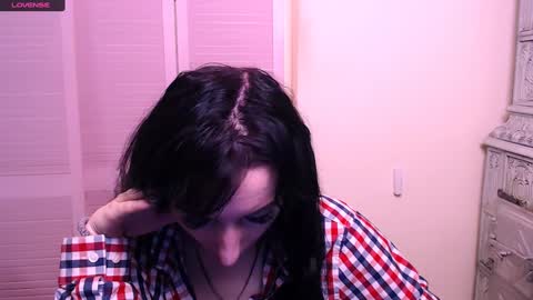 Snapshot of amandasentin chatting on December 3, 2024, 8:38 am Amanda online show from December 3, 2024, 8:38 am