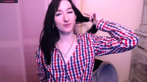 Snapshot of amandasentin chatting on December 3, 2024, 11:44 am Amanda online show from December 3, 2024, 11:44 am